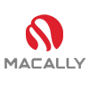 Macally