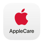 AppleCare Warranty