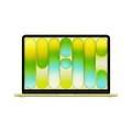 MacBook Neo