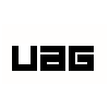 UAG