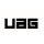 UAG