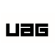 UAG